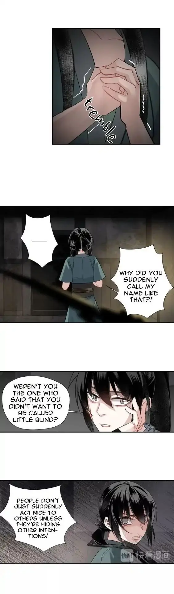 Mo Dao Zu Shi Chapter 101 image 13_optimized
